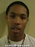 Kyle LaPorte, Piscataway, Wide Receiver