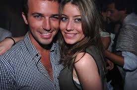 Awdio x Schweppes jungle party