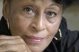 Aguardan moscovitas expectantes concierto de cubana Omara Portuondo