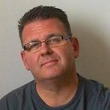 Jeff Hanley's Instagram, Twitter & Facebook