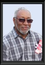 Obituary information for Jerome "Joe Golatt" Johnson, Sr.
