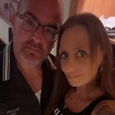 Has anyone found candy canes in South Jersey stores?