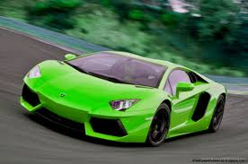 Maybe you would like to learn more about one of these? Green Wallpaper Cool Lamborghini Novocom Top