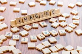 Esta página contiene tres partes. Improve Your Spelling 20 Palabras En Ingles Dificiles De Deletrear What S Up
