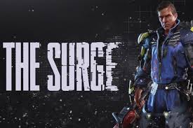 نتیجه جستجوی لغت [surge] در گوگل