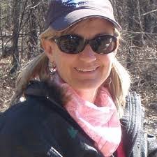 Annie Durbin's Instagram, Twitter & Facebook