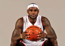 Image result for LeBron James photos