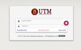 Syarat kemasukan ke utm lepasan spm/setaraf. Info Utm Mshahrulnizam