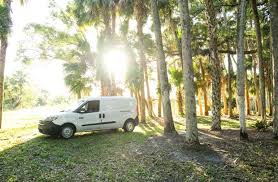 Maybe you would like to learn more about one of these? The 30 Best Campgrounds Near Fort Pierce Florida