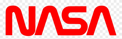 Get a transparent background for any image. Nasa Logo Transparent Background Posted By Michelle Tremblay