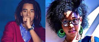 Who has elodie dated in the past? Sean Andrew Kibaki President Kibaki S Grandson And Elodie Cutest Couple Ever Photos Kenya Breaking News And Hot Gossip Udaku Ke Udakuke