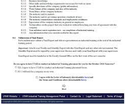 Courses/online platform | by : Https Fsc Utar Edu My Documents It54 Fsc It 2020 Oct Final Briefing Slides Pdf