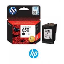 .hp deskjet 4535 ويندوز 7، ويندوز 8، ويندوز 8.1 (32bit و 64 بت)، وxp تنزيلات برنامج التعريف لاتش بي hp 4535 المأخوذة من المشاركات الشائعة. Ø´Ù‡ÙŠØ¯ Ø§Ø°Ù‡Ø¨ Ø¹Ø¨Ø± Ø­Ø§ÙØ© Ø·Ø§Ø¨Ø¹Ø© Hp Ø­Ø¨Ø± Cazeres Arthurimmo Com