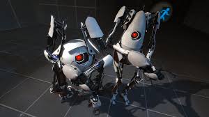 © 2011 valve corporation, all rights reserved. Die Besten Couch Koop Games Top Koop Spiele In 2020