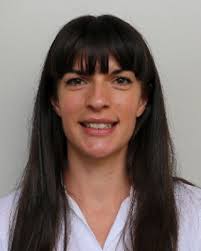 Find Psychologists and Therapists in Dynnyrne, TAS