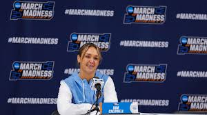 Tennessee Lady Vols...