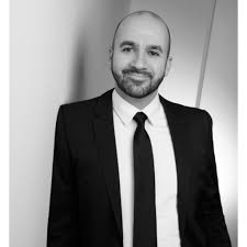 Cabral gold is a mineral exploration company with a focus on gold and copper. Cabral In Der Personensuche Von Das Telefonbuch
