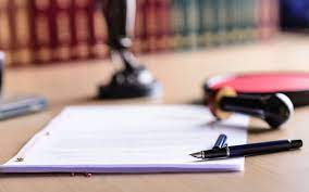 Puoi anche fare una ricerca nell'ambito della fonte selezionata, o in entrambe le fonti, digitando una o più parole. Relata Di Notifica Art 143 Cpc