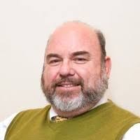 300+ ".greening" profiles