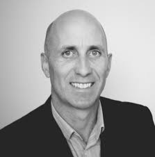 Idealog, Author at Idealog