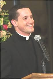 HOLY SACRIFICE OF THE MASS SACRAMENT OF PENANCE BASILICA HOURS OFFICE HOURS  NOVENAS & ADORATION BAPTISMS MARRIAGES THE BAS