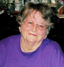 Vera Stubbs Obituary (1931