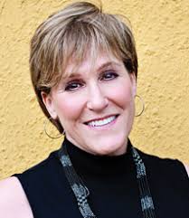 Women in the Industry—November 2019