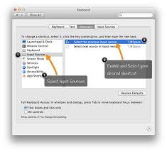 Avro keyboard.exe, avro keyboard.exe, avro keyboard.exe, avro keyboardx.exe and avro.exe are the most common filenames for this program's installer. Free Download Iavro