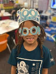 Profil von Springs Ranch Elementary