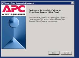 Download 'should i remove it?' 84,488,480 programs installed. Apc Powerchute Business Edition And Vmware Server Schrankmonster Blog