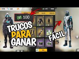 Here the user, along with other real gamers, will land on a desert island from the sky on parachutes and try to stay alive. Como Ganar Todos Los Premios Del Nuevo Modo Zombie Muerte Ascendente En Free Fire Youtube