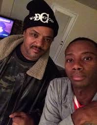 Obituary for Cornell E. Thomas