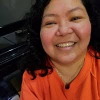 Faye Salazar Email & Phone Number