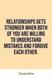 100 Relationship Quotes To Reignite Your Love Happiness Life Tiny Positive Inspirational Quotes True Quotes Good Relationship Quotes