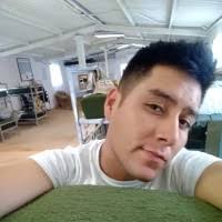 70+ "Roberto Albarrán" profiles