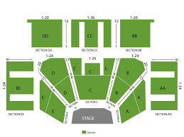 Treasure Island Red Wing Mn Seating Chart And Tickets