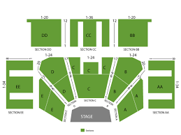 treasure island red wing mn seating chart and tickets