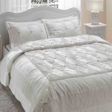 tac my little pony lisansli pike takimi www pamukaski com lisansli pike takimlari tac nevresim pamuk aski bedding sets my little pony my little pony party