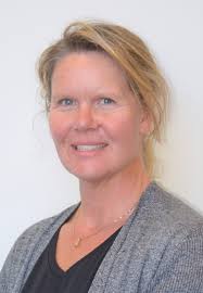 One Goodbye, One Welcome Back