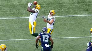 Typically, onside kicks take place when the kicking team needs a score late in the game. The Death Of Onside Kicks Why Nfl Rule Changes May Have Inadvertently Eliminated Them Optimum Scouting