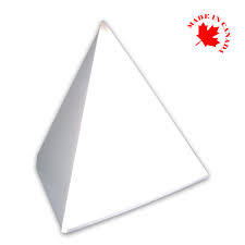 The mini luxor emits a bright, diffuse and even light. Mini Luxor Desk Lamp Northern Light Technologies Canada