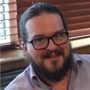 Klicker Family Obituaries