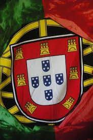 Fachada exterior da embaixada brasileira em lisboa, portugal. Portugal My Country Bandeira De Portugal Selecao De Portugal Lisboa Portugal