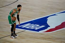 Get the most out of xfinity from comcast by signing in to your account. Brooklyn Nets Vs Boston Celtics Free Live Stream 8 5 20 How To Watch Nba Basketball Time Channel Betting Odds Pennlive Com