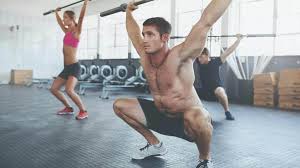 How To Lose Leg Fat