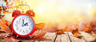 The Time You Enjoy Wasting Is Not Wasted Time Meaning In English English Proverbs About Time Coolessay Net