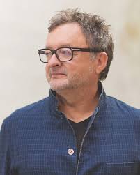 For American Architect Rick Joy, We Must “Pay Attention To The Humanizing  Virtues" Of Architecture