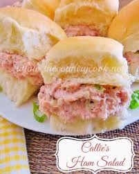 Pin On Recipe Holiday Favorites