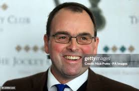 1,093 Alan Potts Stock Photos, High-Res Pictures, and Images