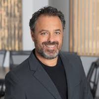 Jonathan Carson Email & Phone Number